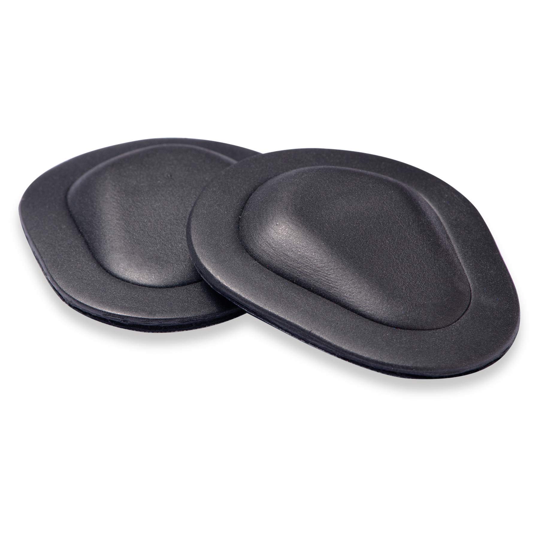 Pro-Tec Athletics Metatarsal Pads (one pair)