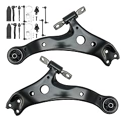 KAC Front Lower Control Arm Front Suspension Kit