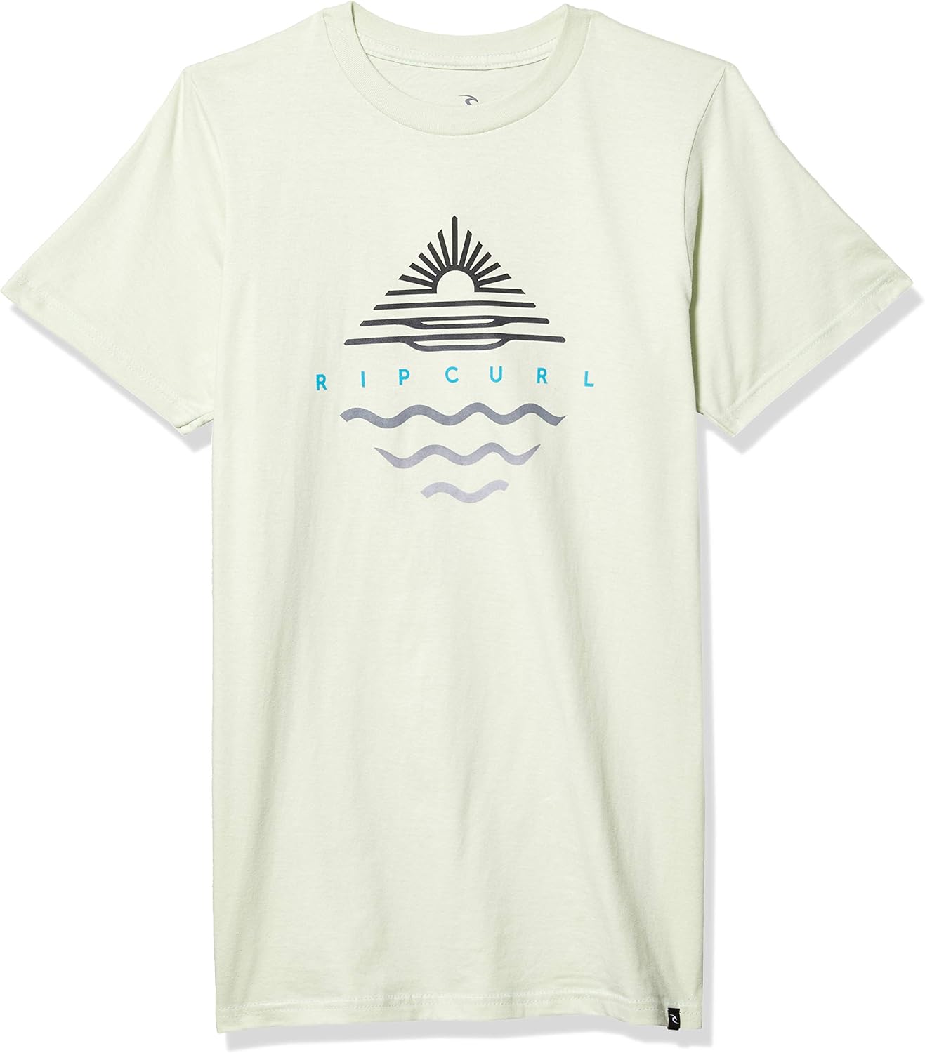 rip curl sun shirt