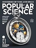 Popular Science
