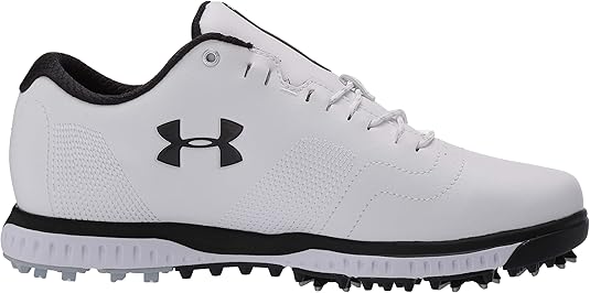 under armour fade rst 3 e