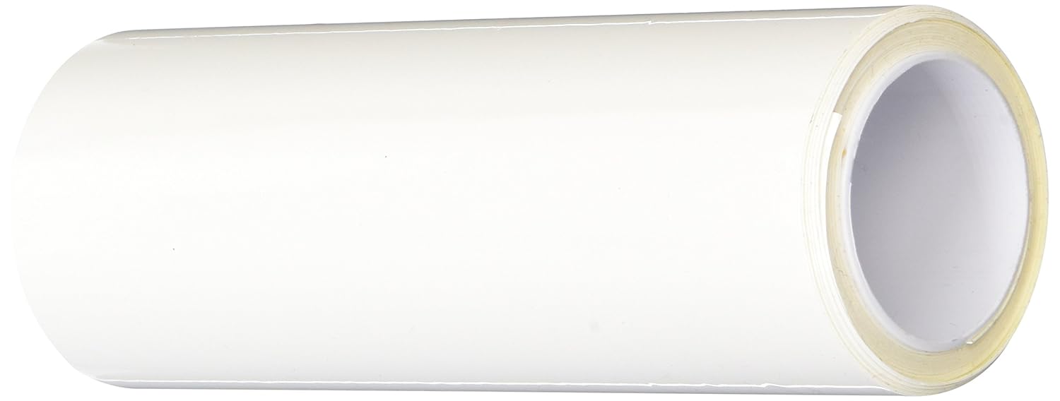 The 8 Best 3M Preservation Tape