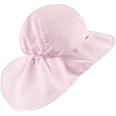Gerber Baby-Girls Baby Unisex Swim Hat