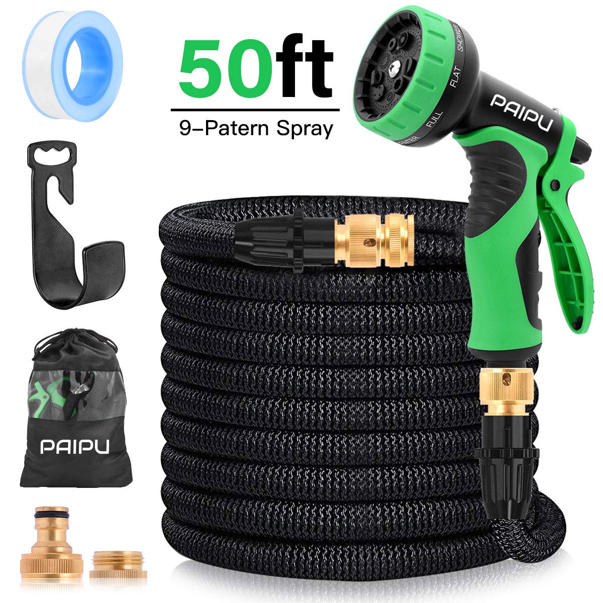 160cm x 70cm mattress