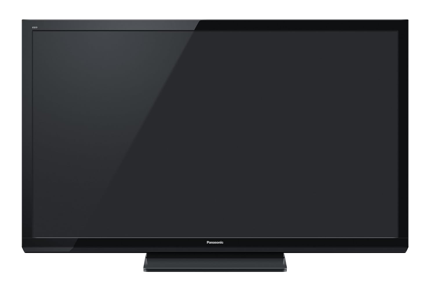 ... Array - manual panasonic viera plasma tv gallery rh pauor elliottsblog  info