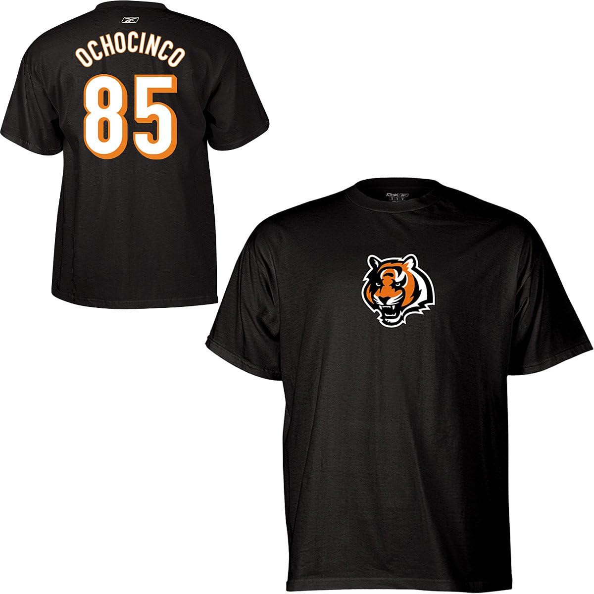 chad ochocinco jersey amazon