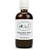 Sala Rokonsal Konservierungsmittel – 100 Ml, Für Cremes, Shampoos & DIY-Kosmetik, Hautverträglich