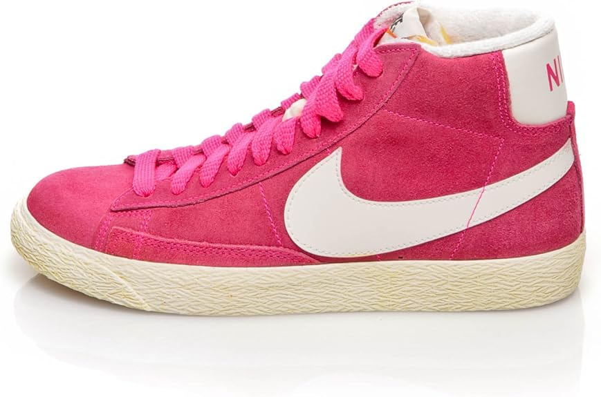 nike high tops womens uk