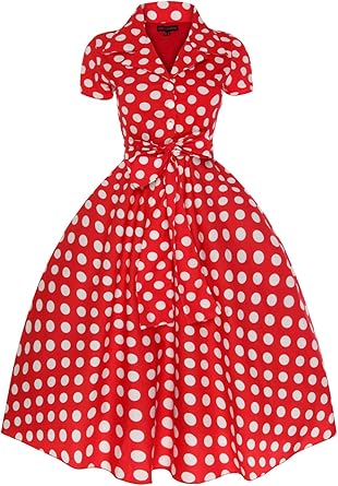 red shirt dress uk