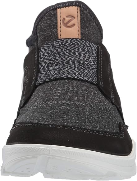 ecco biom street slip on