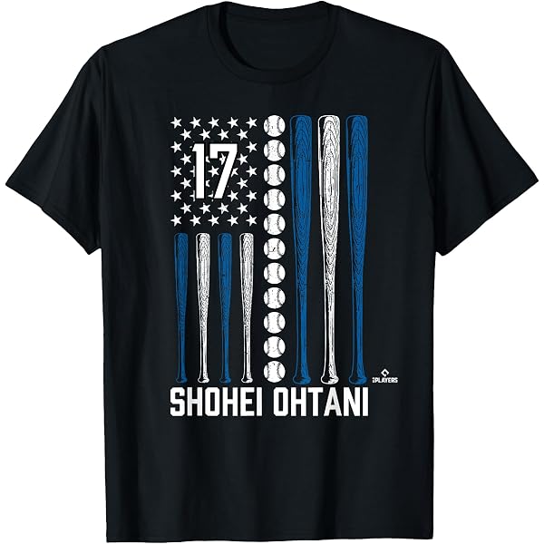 Amazon.com: 大谷 'Ohtani' Japanese last names Royal Blue & More T