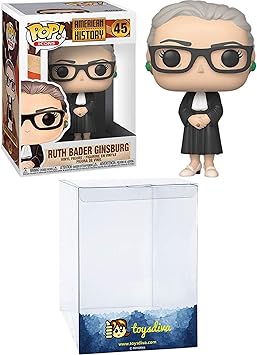 lego rbg figure