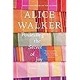 Possessing the Secret of Joy: A Novel