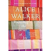 Possessing the Secret of Joy: A Novel