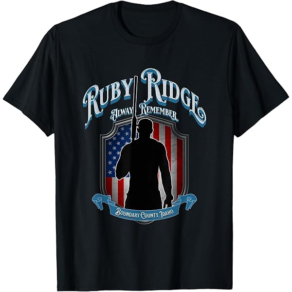 Amazon.com: 【NAMCO LEGENDARY】RIDGE RACER 001 T-Shirt : Clothing