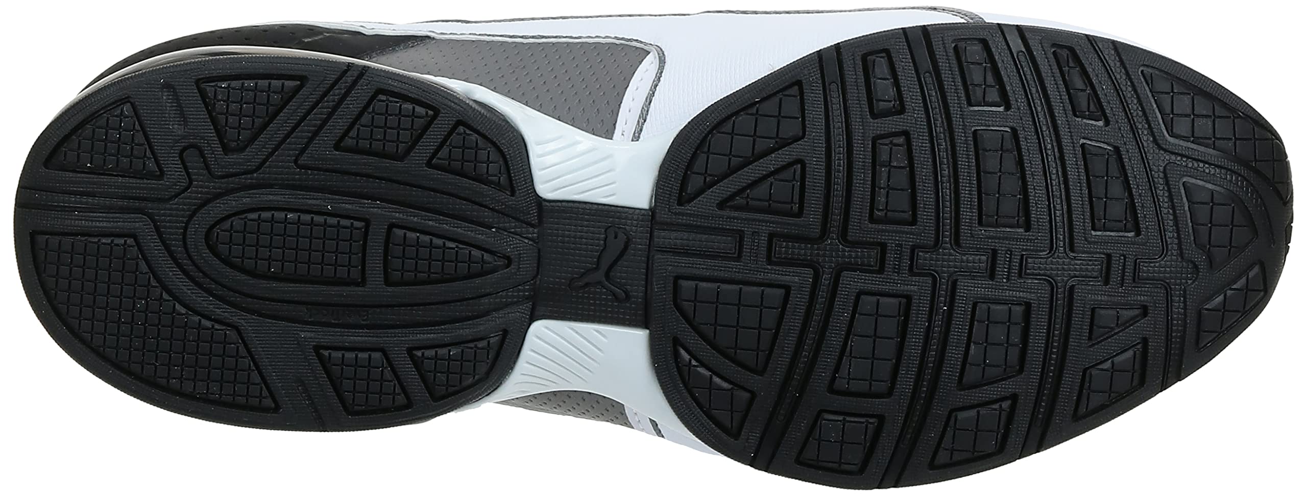 PUMA Mens Cell Surin 2