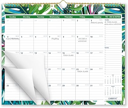 Y020mtapbpom5m Lively Elementary Calendar Holidays 2022