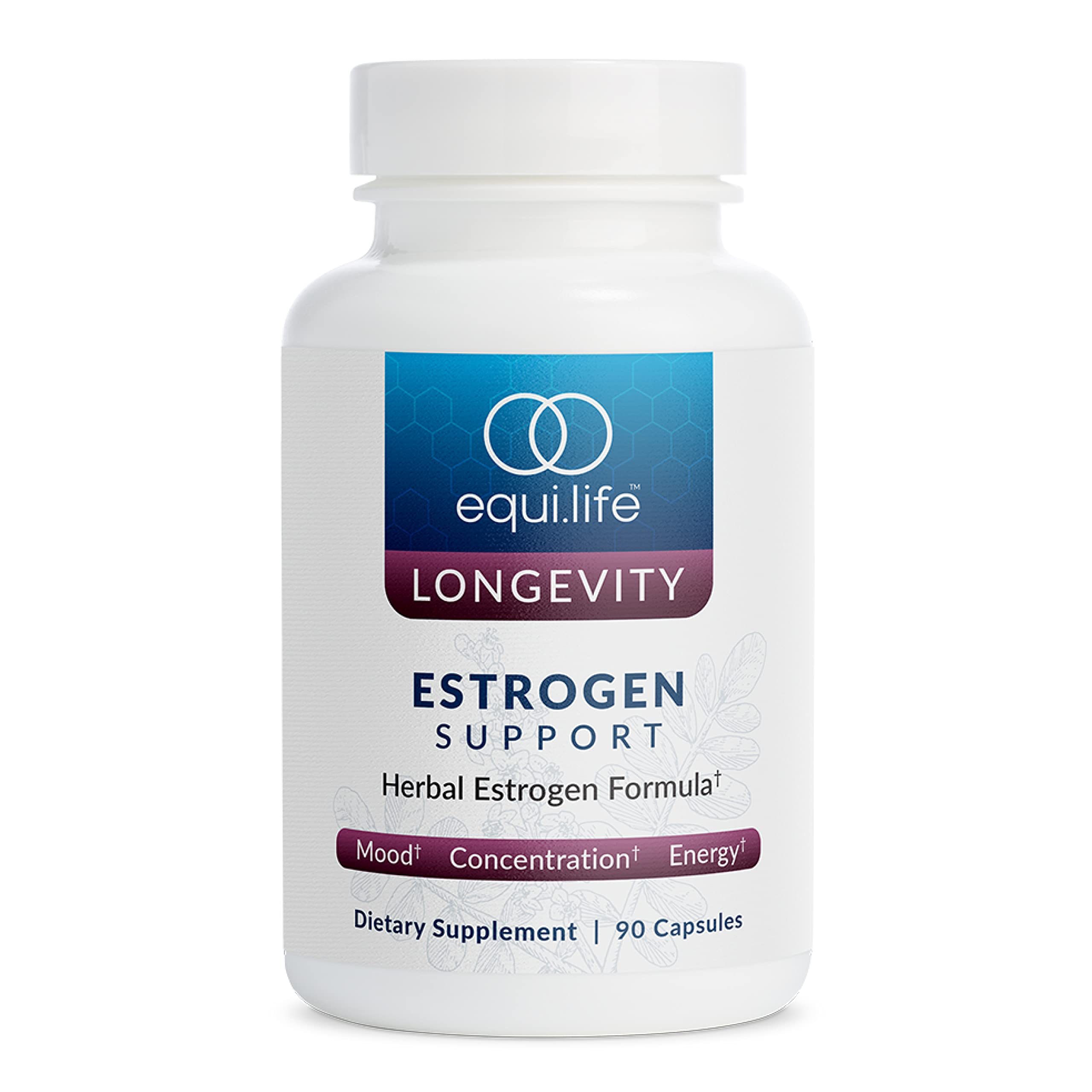 Estrogen Support