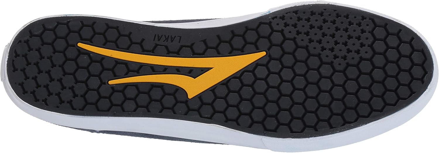 lakai limited footwear etnies