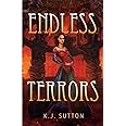 Endless Terrors