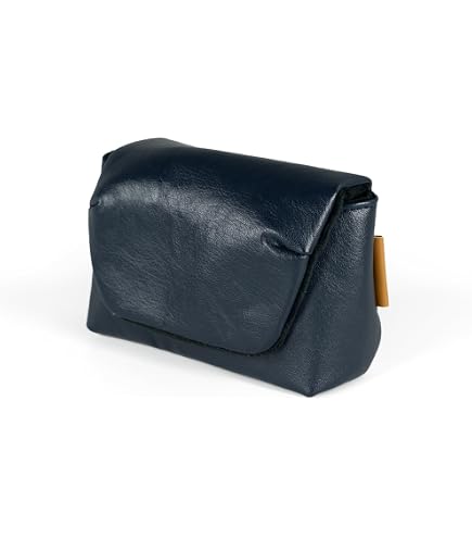 Amazon.com : DBZZ Spotmatic case Handmade Genuine Leather Camera
