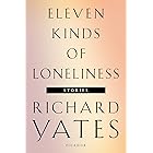 Eleven Kinds of Loneliness: Stories