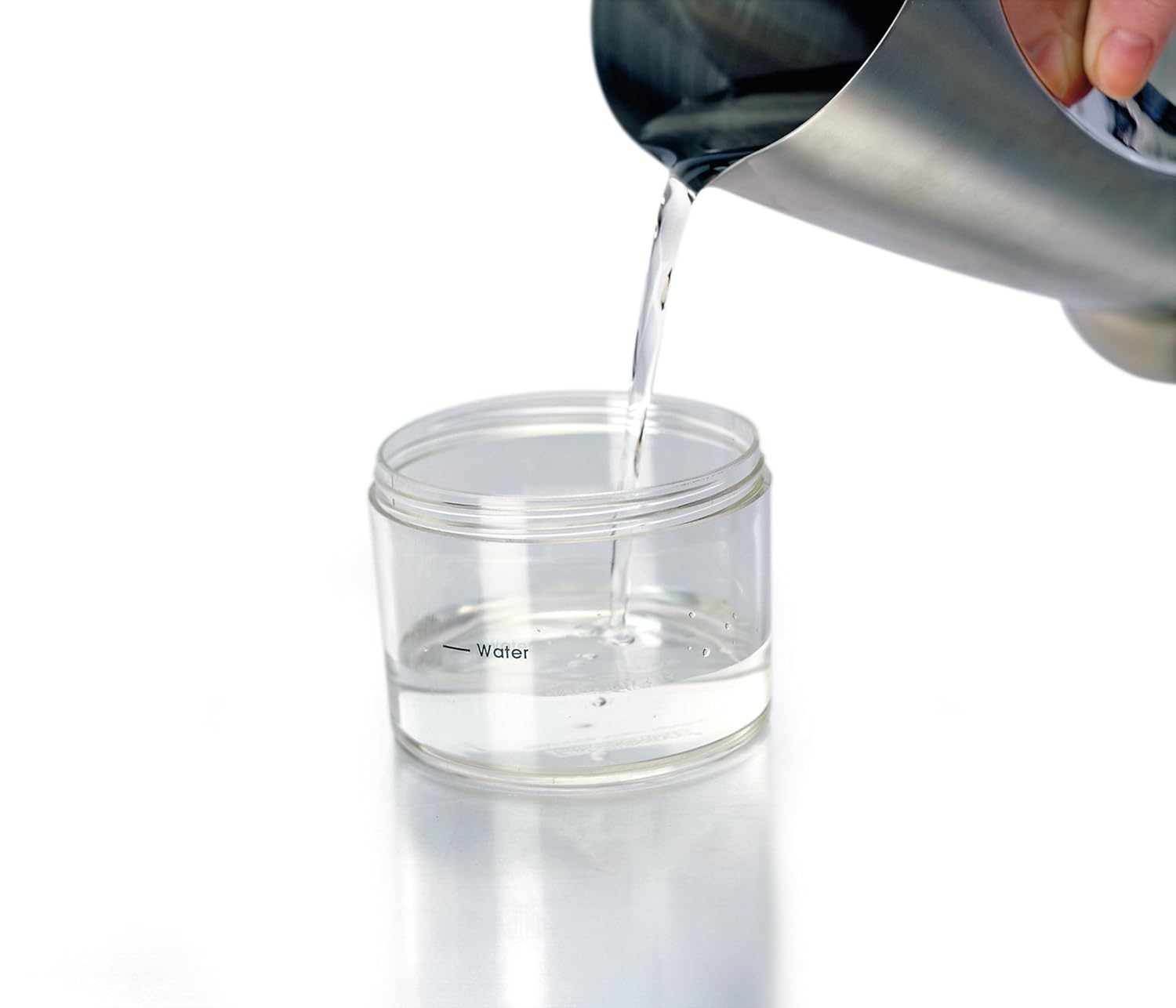 Progressive Hierbas Contenedor Perejil/Cilantro/Oregano Nueva ...