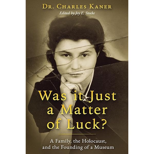 The Holocaust (Uncovering the Past: Analyzing Primary Sources