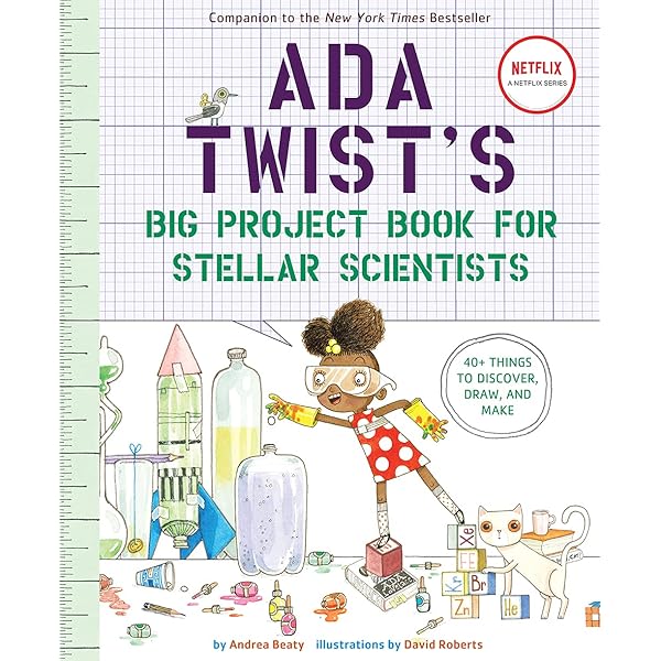 ラボ教材 Rosie Labo Lab Party Sk31 Rosie'S Secret Teaching Materials