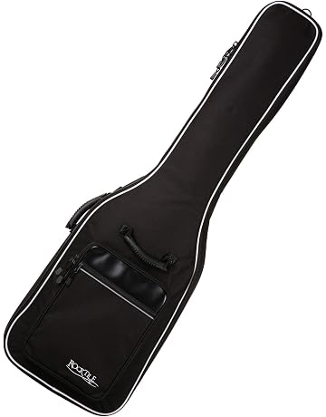 Amazon.es: Fundas - Accesorios: Instrumentos musicales
