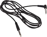 RockJam Electric Guitar Kit with Amp Bag Whammy Strap Lead Lessons view 8