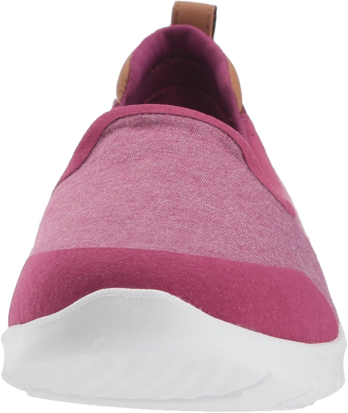 clarks cloudsteppers step allena lo