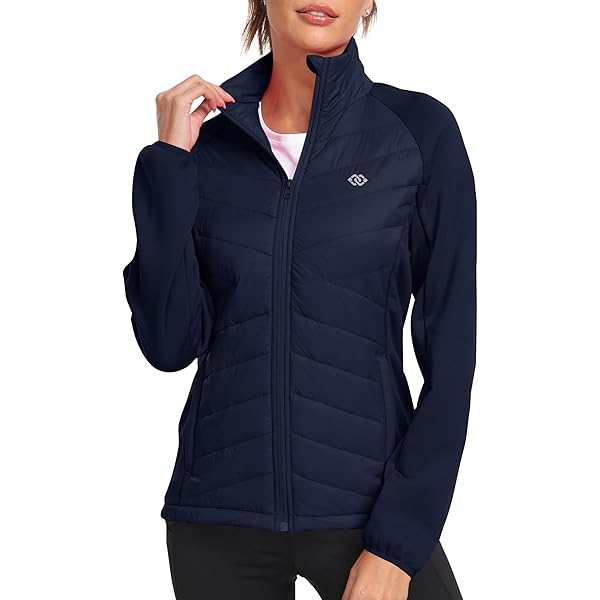 nike women's essential flash running jacket