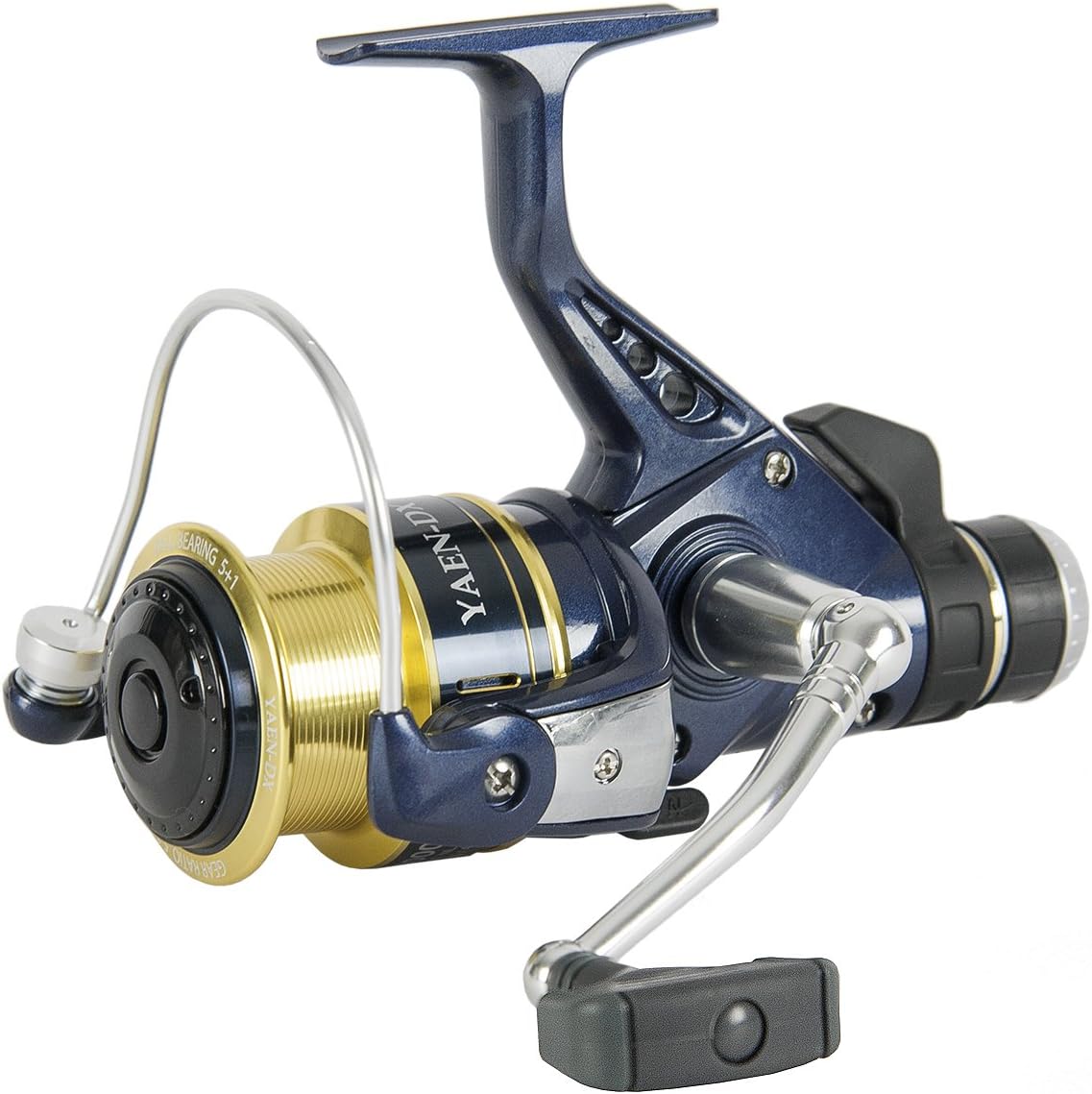 Amazon Takamiya タカミヤ リール H B Concept Yaen Dx 3000 タカミヤ Takamiya ベイト リール Amazon Takamiya タカミヤ リール H B Concept Yaen Dx 3000 タカミヤ Takamiya ベイト リール