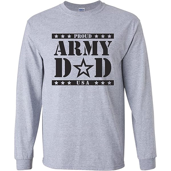 トップス wide dad Dad LONG-SLEEVE T-SHIRTS D.NVY Double D's Long Sleeve T-Shirt (Navy) | Dick Dickey's Bad