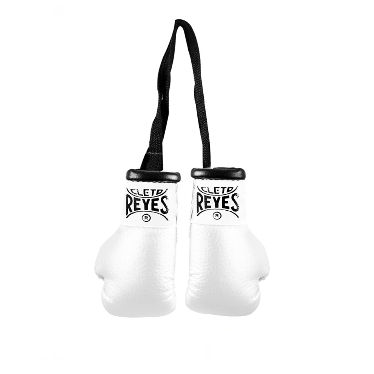 Cleto Reyes Bag Gloves Amazon
