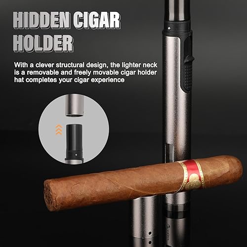 can cigarette tobacco be used in pipes Ceramic Cigarette Tobacco Hand Pipe, Long, 100 Set