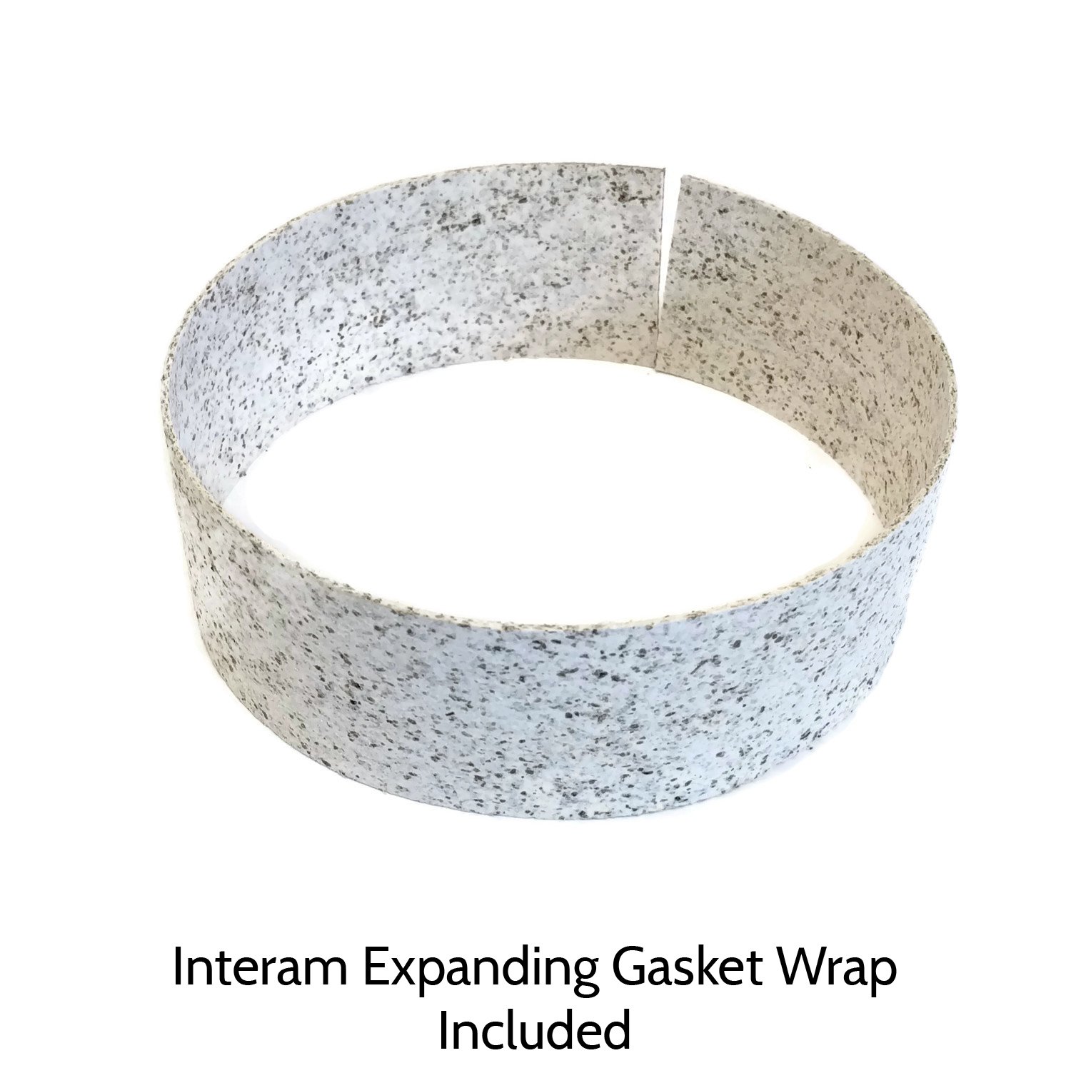 Midwest Hearth Wood Stove Catalytic Combustor Replacement Catalyst