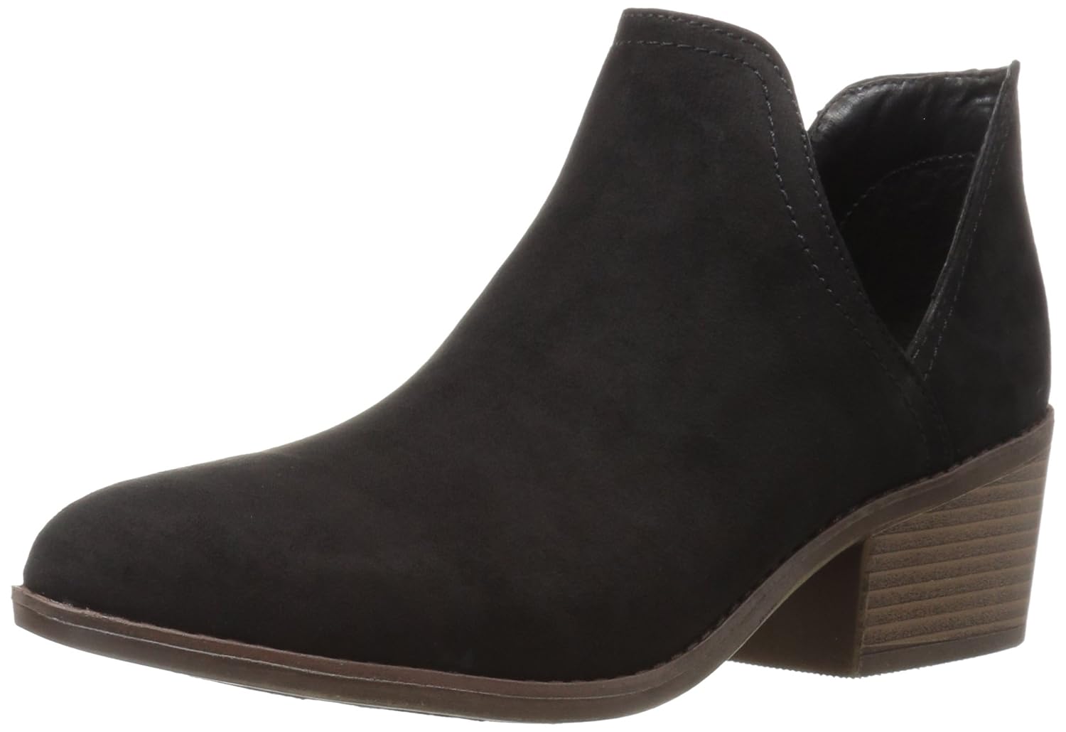 fergalicious westin bootie