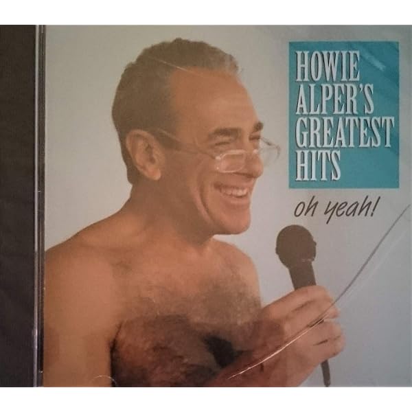 Munchener Freiheit - Muenchner Freiheit - Greatest Hits - Amazon