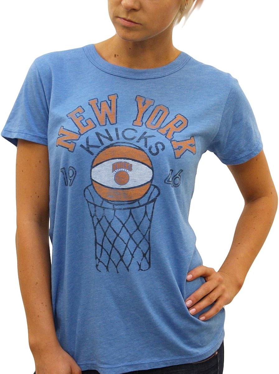 junk food lakers t shirt