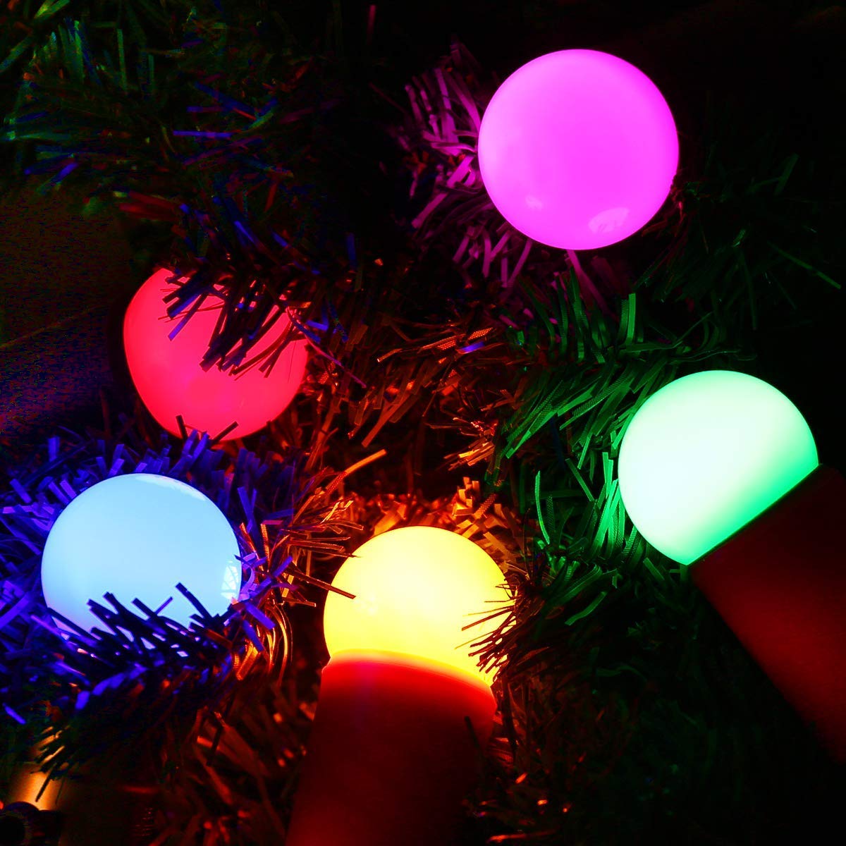 View 5