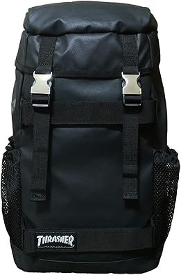 amazon co jp スラッシャー thrasher flap