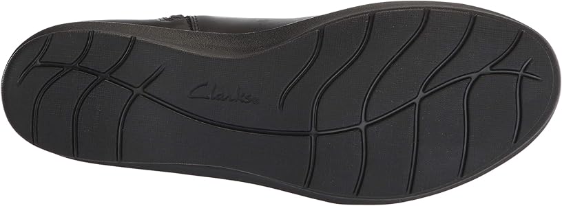 clarks women's hope cody fashion boot