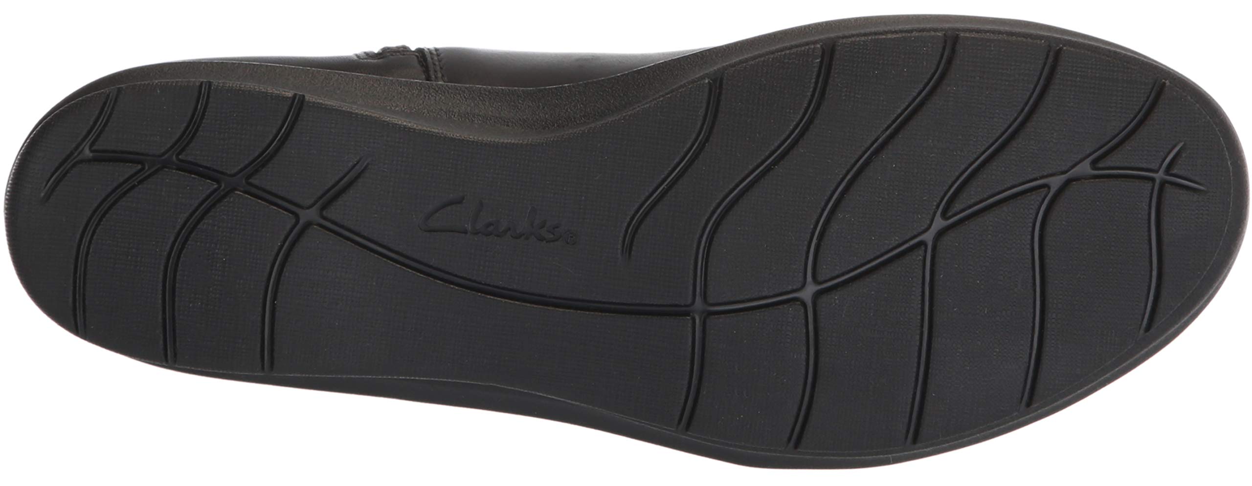 Clarks Women's Hope Cody Fashion Boot - Image 4