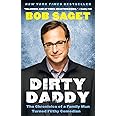 Dirty Daddy