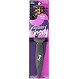 Goody Heat 101 Medium Round Brush