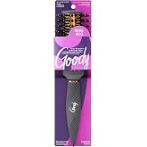 Goody Heat 101 Medium Round Brush
