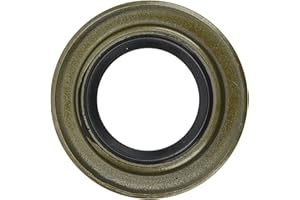 Differential Seal Kit ,Long Life Span Metal Differential Pinion Seal Front Rear 705401481 Wear Resistant for ATV