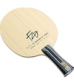 BUTTERFLY - 樊振東 alc Amazon.com : Butterfly Fan Zhendong Super ALC FL : Sports